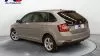 Skoda Spaceback 1.4 TDI 66KW (90cv) Ambit Spaceback