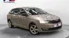 Skoda Spaceback 1.4 TDI 66KW (90cv) Ambit Spaceback