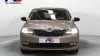 Skoda Spaceback 1.4 TDI 66KW (90cv) Ambit Spaceback