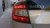 Skoda Spaceback 1.4 TDI 66KW (90cv) Ambit Spaceback