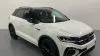 Volkswagen T-Roc R-Line 1.5 TSI 110 kW (150 CV) DSG