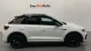 Volkswagen T-Roc R-Line 1.5 TSI 110 kW (150 CV) DSG