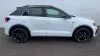 Volkswagen T-Roc R-Line 1.5 TSI 110 kW (150 CV) DSG