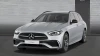 Mercedes-Benz Clase C  220 d Estate