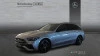 Mercedes-Benz Clase C  220 d Estate
