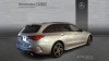 Mercedes-Benz Clase C  220 d Estate
