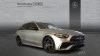 Mercedes-Benz Clase C  220 d Estate
