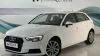 Audi A3 Sportback Design 30 TDI 85kW (116CV)