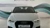 Audi A3 Sportback Design 30 TDI 85kW (116CV)