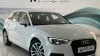 Audi A3 Sportback Design 30 TDI 85kW (116CV)