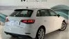 Audi A3 Sportback Design 30 TDI 85kW (116CV)