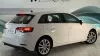 Audi A3 Sportback Design 30 TDI 85kW (116CV)