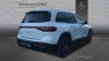 Mercedes-Benz EQB 250+ Mercedes-Benz EQB 250+