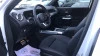 Mercedes-Benz EQB 250+ Mercedes-Benz EQB 250+