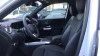 Mercedes-Benz EQB 250+ Mercedes-Benz EQB 250+