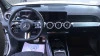 Mercedes-Benz EQB 250+ Mercedes-Benz EQB 250+