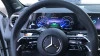Mercedes-Benz EQB 250+ Mercedes-Benz EQB 250+
