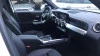 Mercedes-Benz EQB 250+ Mercedes-Benz EQB 250+