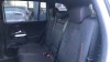 Mercedes-Benz EQB 250+ Mercedes-Benz EQB 250+