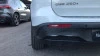 Mercedes-Benz EQB 250+ Mercedes-Benz EQB 250+