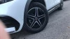 Mercedes-Benz EQB 250+ Mercedes-Benz EQB 250+