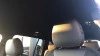 Mercedes-Benz EQB 250+ Mercedes-Benz EQB 250+
