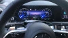 Mercedes-Benz EQB 250+ Mercedes-Benz EQB 250+