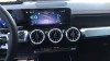 Mercedes-Benz EQB 250+ Mercedes-Benz EQB 250+