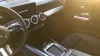 Mercedes-Benz EQB 250+ Mercedes-Benz EQB 250+