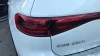Mercedes-Benz EQB 250+ Mercedes-Benz EQB 250+