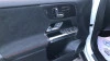 Mercedes-Benz EQB 250+ Mercedes-Benz EQB 250+