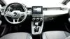 Renault Clio   TCe Zen 67kW