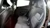 Renault Clio   TCe Zen 67kW