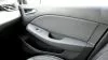 Renault Clio   TCe Zen 67kW