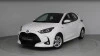 Toyota Yaris 1.5 120H Business Plus