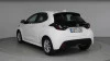 Toyota Yaris 1.5 120H Business Plus