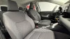 Toyota Yaris 1.5 120H Business Plus
