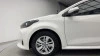 Toyota Yaris 1.5 120H Business Plus