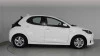Toyota Yaris 1.5 120H Business Plus