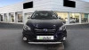 Subaru Outback 2.5i Executive CVT Lineartronic AWD