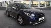 Subaru Outback 2.5i Executive CVT Lineartronic AWD