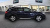 Subaru Outback 2.5i Executive CVT Lineartronic AWD