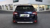 Subaru Outback 2.5i Executive CVT Lineartronic AWD