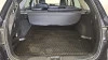 Subaru Outback 2.5i Executive CVT Lineartronic AWD
