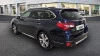 Subaru Outback 2.5i Executive CVT Lineartronic AWD