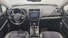 Subaru Outback 2.5i Executive CVT Lineartronic AWD