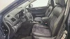 Subaru Outback 2.5i Executive CVT Lineartronic AWD