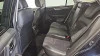 Subaru Outback 2.5i Executive CVT Lineartronic AWD