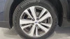 Subaru Outback 2.5i Executive CVT Lineartronic AWD