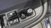 Subaru Outback 2.5i Executive CVT Lineartronic AWD